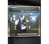 Various - Dark Awakening Vol.2
