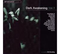 Various - Dark Awakening Vol. 3