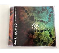 Various - Dark Hearts 2 [Import]