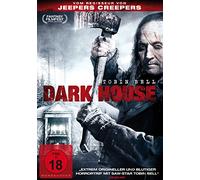 Various - Dark House-Dunkles Vermächtnis [Import]