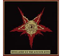 Various - Dark Side of the Sacred Star