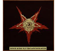 Various - Dark Side of The Sacred Star (Various Artists)