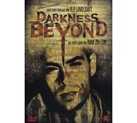 Various - Darkness Beyond [Import]