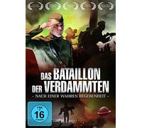 Various - Das Bataillon der Verdammten