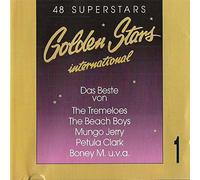 Various - Das Beste (1)