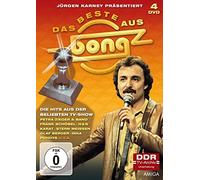 Various - Das Beste aus Bong [Import]