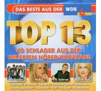 Various - Das Beste Aus Der Wdr4 [Import]