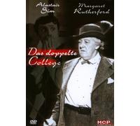 Various - Das Doppelte College [Import]