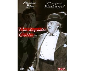 Various - Das Doppelte College [Import]