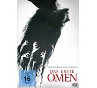 Das Erste Omen