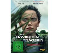 Various - Das Erwachen der Jägerin [Import]