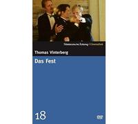 Various Das Fest [Import Allemand]