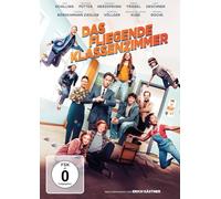 Various - Das Fliegende Klassenzimmer (2022) [Import]