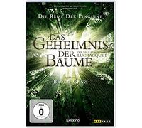 Various - Das Geheimnis der Bäume