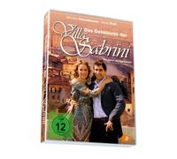 Various - Das Geheimnis der Villa Sabrini [Import]