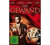 Various - Das Gewand [Import]