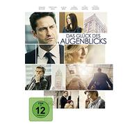 Various - Das Glück des Augenblicks [Import]