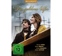 Various - Das Goldene Ufer