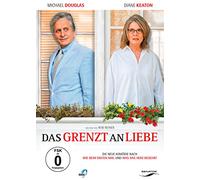 Various - Das Grenzt an Liebe [Import]