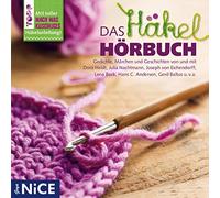 Various - Das Häkel-Hörbuch: Gedichte,Märchen und Geschicht [Import]