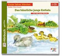 Various - Das Hässliche Entlein