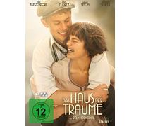 Various - Das Haus der Träume-Staffel 1 [Import]