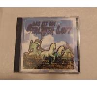 Various - Das Ist die Berliner Luft