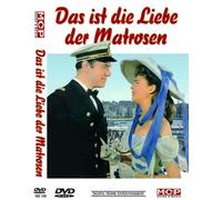 Various - Das Ist Die Liebe der Matrosen [Import]