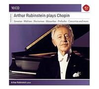 Various - Das Kalte Herz Bd [Blu-ray]