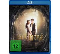 Various - Das Kalte Herz Bd [Blu-ray]