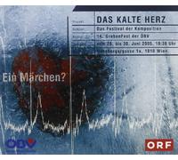 Various - Das Kalte Herz-EIN Maerchen