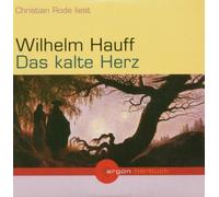 Various - Das Kalte Herz [Import]
