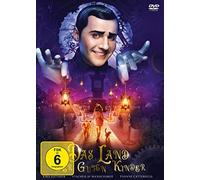 Various - Das Land der Guten Kinder [Import]