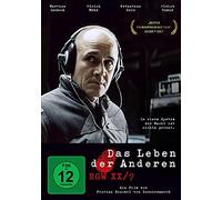 Various - Das Leben der Anderen [Import]