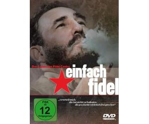 Various - Das Leben des Fidel Castro