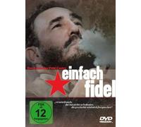 Various - Das Leben des Fidel Castro [Import]