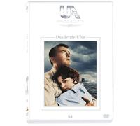 Various - Das Letzte Ufer [Import]