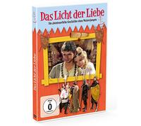 Various - Das Licht der Liebe [Import]