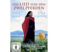 Various - Das Lied Von Den Zwei Pferden [Import]