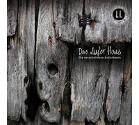 Various - Das Lufer Haus [Import]
