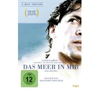 Various - Das Meer in Mir (2disc Amaray)