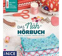 Various - Das Näh-Hörbuch: Gedichte,Märchen und Geschichten [Import]