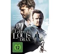 Various - Das Neunte Leben des Louis Drax [Import]