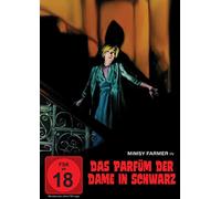 Various - Das Parfüm der Dame in Schwarz [Import]
