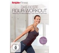 Various - Das Perfekte-Figur-Workout-Genau Für Mich!