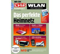 Various - Das Perfekte Heimnetz