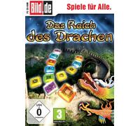 Various - Das Reich des Drachen