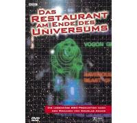 Various - Das Restaurant am Ende des Universums [Import]