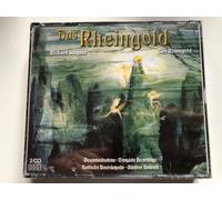 Various - Das Rheingold