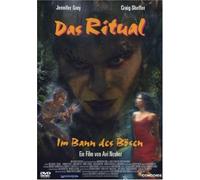 Various - Das Ritual-im Bann des Bsen [Import]